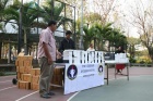THE_GIDEONS_INTERNATIONAL